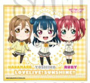 uCu! g[fBO~jF Vol.6 uCuITVCII Aqours 03 1N ؓcԊ  ÓPq  VrB SD Pi