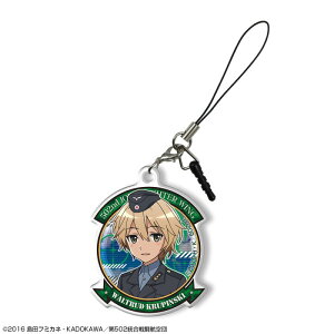 uCuEBb`[Y g[fBOANCzWbNANZT[ @g[gENsXL[ Pi