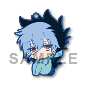 楽天市場 サーヴァンプ Servamp ホビー の通販 楽天市場 サーヴァンプ Servamp ホビー の通販