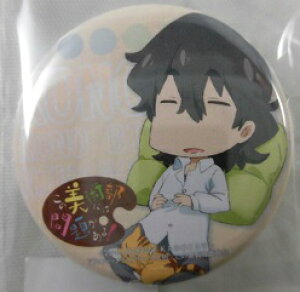 yViz̔pɂ͖肪! }`A\r R{JtF ʃobW   Pis|Xg zt