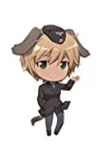 uCuEBb`[Y SD ANL[z_[ @g[gENsXL[ Pi Ns L[z_[