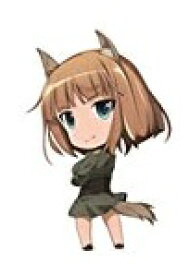 楽天市場 ブレイブウィッチーズ ラルの通販