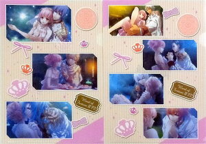 yVizIgCg vol.3 E-2 NAt@CZbg h Iu tH[`2 FD `NɕGs[O` s |Xg z t