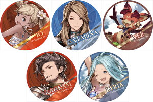 Ou[t@^W[ ʃobWZbg A A CI J^i J rB ʃobW ObY ʃob`