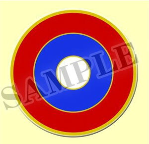 �y�V�i�z�X�g���C�N�E�B�b�`�[�Y Operation Victory Arrow ���Ѓ}�[�N ���G�V�[�� �K���A�s�|�X�g���� �z���t