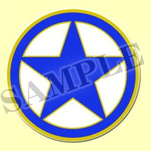 �y�V�i�z�X�g���C�N�E�B�b�`�[�Y Operation Victory Arrow ���Ѓ}�[�N ���G�V�[�� ���x���I���s�|�X�g���� �z���t