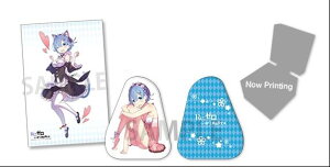 yVizRe:[n߂ِE  o[Xf[ObYZbg ԕisi