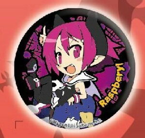 gCY[NXRNV ɂĂCanobW fBXKCAV[Y&DISGAEA D2 Yx Pi@ʃobWs|Xg zt