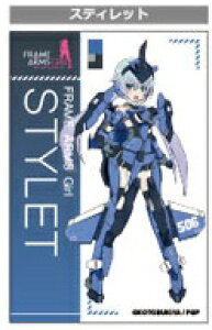 t[A[YEK[ g[fBOʃobW XeBbg Pi ʃobWs|Xg zt