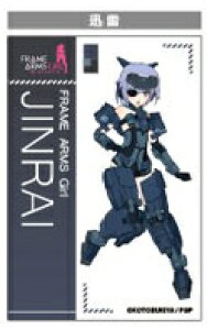 t[A[YEK[ g[fBOʃobW v Pi ʃobWs|Xg zt