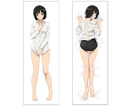 楽天市場 抱き枕 アニメ その他 コレクション ホビーの通販