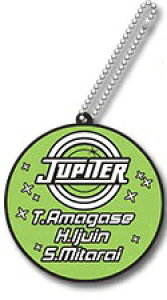 Ԃ ACh}X^[ SideM AR[!! 2 So[L[z_[ Jupiter Pi