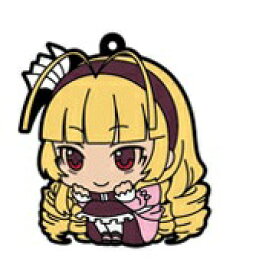 楽天市場 アニメグッズ専門店 棺姫チャイカの通販 楽天市場 アニメグッズ専門店 棺姫チャイカの通販