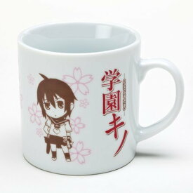楽天市場 マグカップ アニメ コレクション ホビー の通販