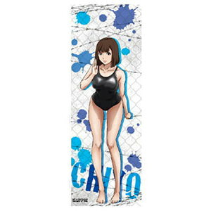 čw vYXN[ ӂL|X I  Pi