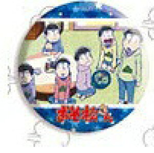 g[fBOobWRNV  ʎʎgp W 3  ꏼ ` J gh \l Pi ʃobW