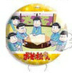 g[fBOobWRNV  ʎʎgp W 5  ꏼ ` J gh \l Pi ʃobWs|Xg zt