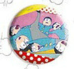 g[fBOobWRNV  ʎʎgp W 6  ꏼ ` J gh \l Pi ʃobW