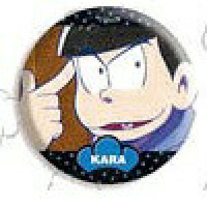 g[fBOobWRNV  ʎʎgp J 1 Pi ʃobW