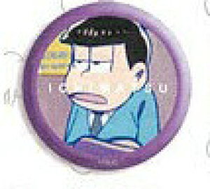 g[fBOobWRNV  ʎʎgp ꏼ 2 Pi ʃobW