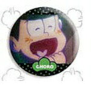 g[fBOobWRNV  ʎʎgp ` 1 Pi ʃobWs|Xg zt