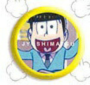 g[fBOobWRNV  ʎʎgp \l 1 Pi ʃobW