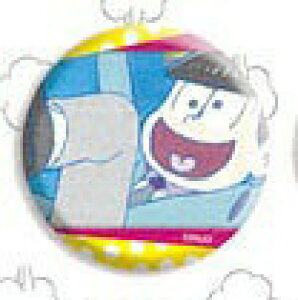 g[fBOobWRNV  ʎʎgp \l 3 Pi ʃobW