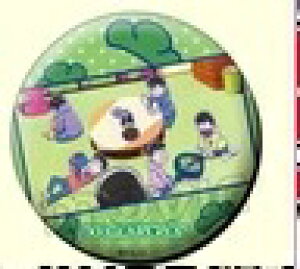  LobWRNV 2e Z D Pi ʃobW