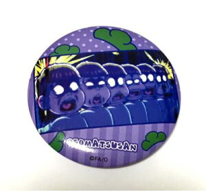  LobWRNV 2e Z G Pi ʃobW