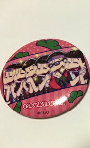  LobWRNV 2e Z J Pi ʃobW