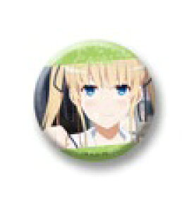 ႦȂޏ̈Ă ႦJmSHOP g[fBO ʃobW VEXyT[EpX 1 Pi