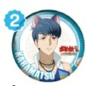 yViz ݂ _ ݂[bg g ʃobW J CP lR F6 ver. Pi