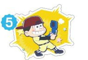  ݂ _ ݂[bg g _CJbg|XgJ[h \l Pi s|Xg zt