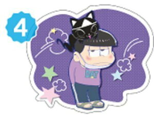  ݂ _ ݂[bg g _CJbg|XgJ[h ꏼ Pi s|Xg zt