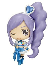 楽天市場 デフォルマイスタープチ プリキュアの通販