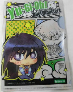 VY g[fBONAt@C VY fGX^[Y Cn No Pi