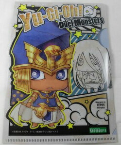 VY g[fBONAt@C VY fGX^[Y Zg Pi