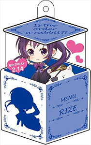 [ L[z_[ ͂ł?? 薺 [ Pi