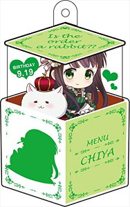  L[z_[ ͂ł?? 薺  Pi