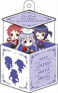 ͂ł?? 薺 `} `m } O Pi