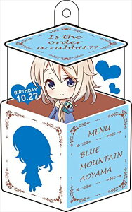 ͂ł?? 薺 Ru[}Ee Pi