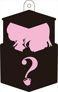 ͂ł?? 薺 V[Nbg RRA`m Pi