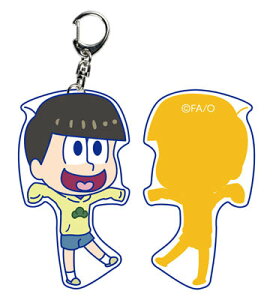  TINY ANL[z_[ \l Pi
