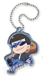 楽天市場 おそ松さん グッズ 私服の通販