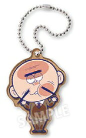 楽天市場 おそ松さん グッズ 私服の通販