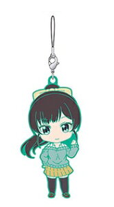 ˂ǂ낢ǂՂ炷 o[Xgbv lwZɁuTvvƂăQbcꂽ ԍ] b Pi