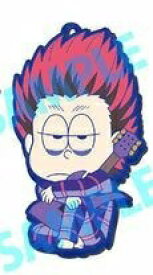 楽天市場 おそ松さん にいてんごむの通販