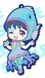 楽天市場 おそ松さん にいてんごむの通販