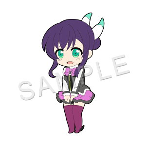 ҂I ANGIEVOL g[fBO Xgbv ~RmEXYV Pi