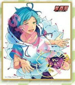 ���񂳂�Ԃ�X�^�[�Y! �r�W���A���F���R���N�V���� 3 �[�C �t�� �P�i�s�|�X�g���� �z���t